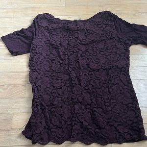 Women’s top